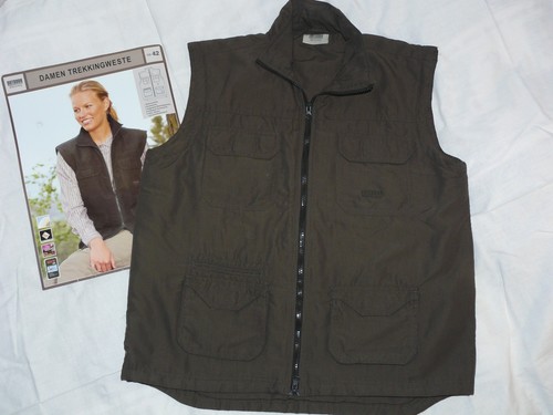 Damen unisex wasserabweisen - damen,