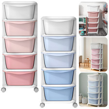 Schubladenschrank 5/6