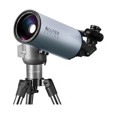 Acuter Maksutov Teleskop MC