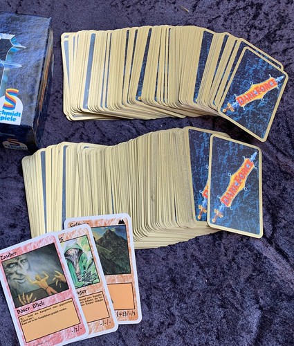 Schmidt spiele das - ,