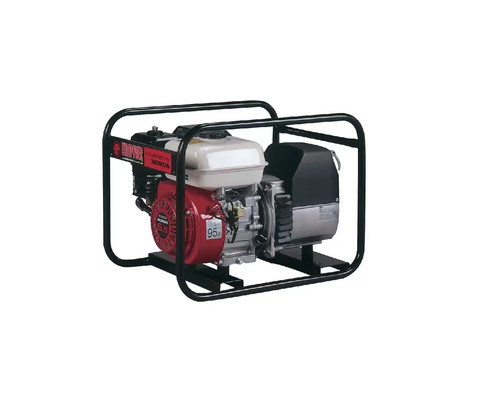 Power stromerzeuger honda - e-power,