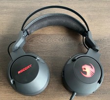 Kopfhörer, ROCCAT Elo 7.1 USB