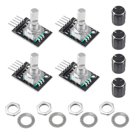 Drehgeber rotary encoder - drehgeber,,