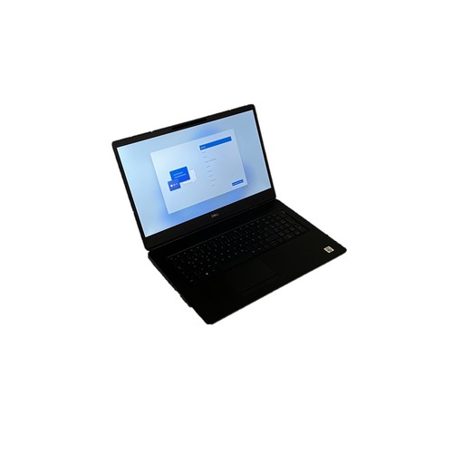Dell precision 7750 intel core - precision,