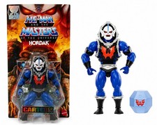 Masters of the Universe Hordak
