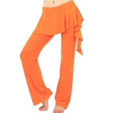 RÄUMUNGVERKAUF Wunderschöne