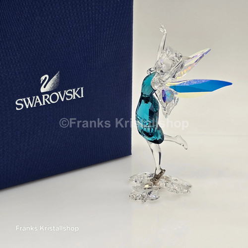 Swarovski disney fee - swarovski,