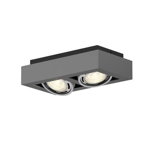 Arcchio led deckenstrahler - arcchio, led-deckenstrahler