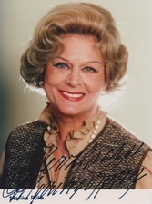 MARIKA RÖKK Original