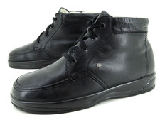 Finn Comfort Schuhe Boots