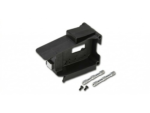 Align rex 550l - align,