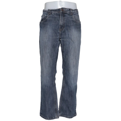 Carlo colucci jeans größe - carlo,