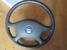 Opel Omega A Lenkrad mit