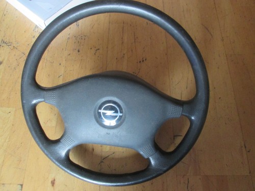 Opel omega lenkrad mit - omega, a