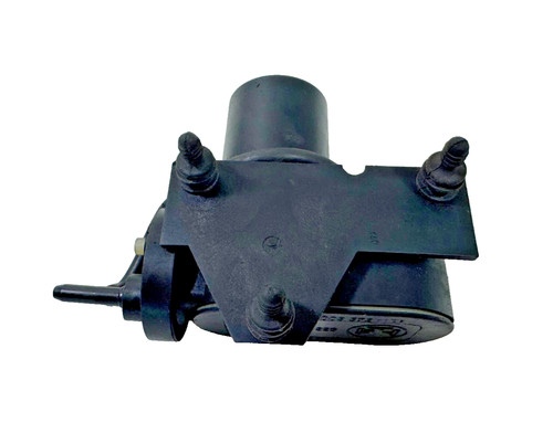 Pumpe tempomat 811907325 - pumpe,