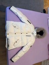 Moose knuckles original - moose,
