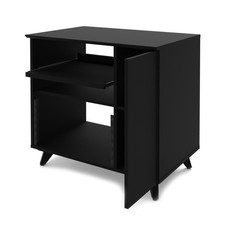 Glorious modular side rack - glorious,