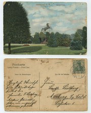 86027 hannover sachsenross - 86027,