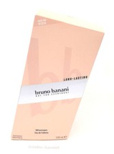 Bruno Banani Woman 100 ml Eau