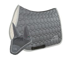 Equiline Set Schabracke Asepid