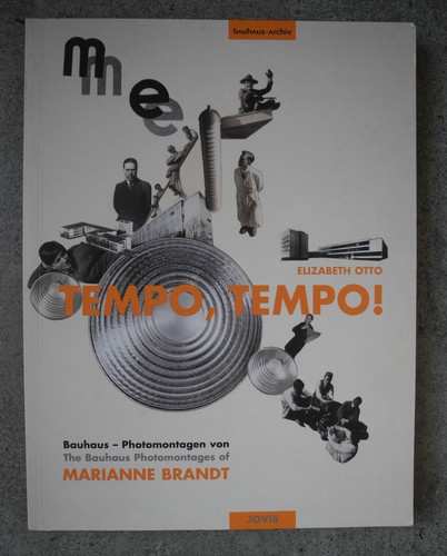 Tempo - tempo,,