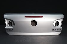 5K7827025F Heckklappe