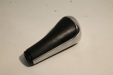 Peugeot 407 original