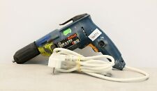 Bosch GSR 8-6 KE Bauschrauber