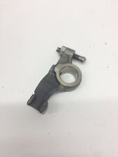 original Yanmar 1 Kipphebel Einlassseite L100AE Dieselmotor 114650-11652