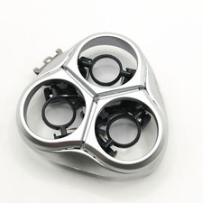 Rasierer Halter & Teller Für