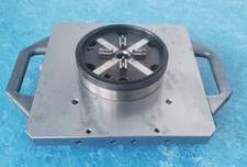 EROWA UPC Palette mit