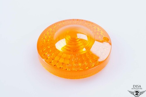 Blinker glas blinkerglas für - blinker,