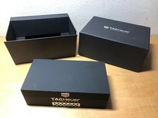 TAG Heuer Connected - Etui