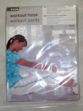 Neu damen workout hose pants - neu,