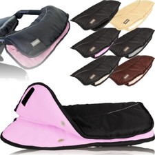 ALTABEBE Handwärmer Handmuff