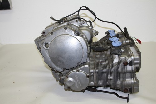 Motor getriebe 29tkm bastler - getriebe,