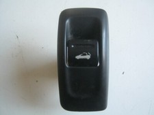 Peugeot 206 CC Cabrio Schalter