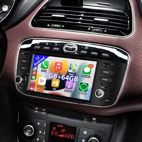 Autoradio android carplay - autoradio,