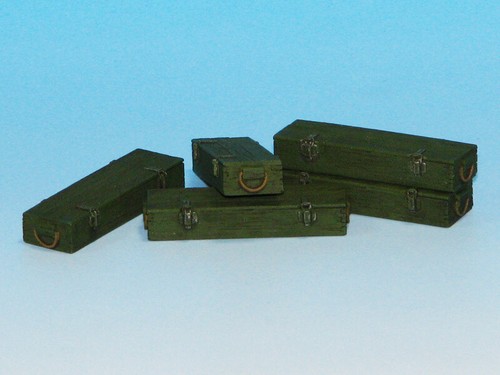 5cm kwk42 - 7,5cm,