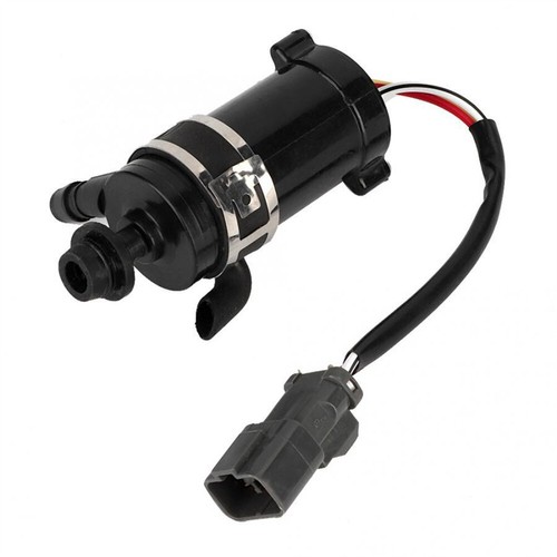 Scheinwerferwaschanlage motor - scheinwerferwaschanlage,