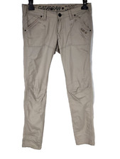 G STAR RAW ARMY ELWOOD WOMENS