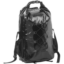 Semptec Wasserdichter