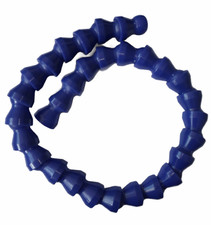 3/8" Kühlmittelschlauch 600