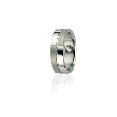 Prime 1321 magnetring - t-prime,