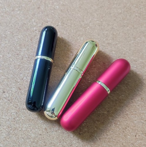 6ml leere parfüm flaschen - 6ml,