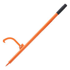 VEVOR Fällheber 1180mm