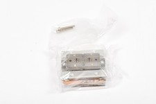 SMC MHF2-12D (MHA23) - Pneumatikgreifer - Parallelgreifer - unbenutzt OVP - neuw