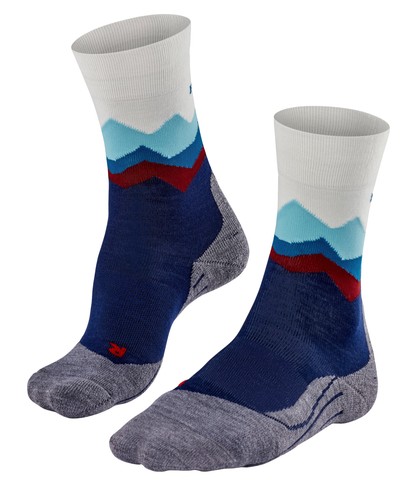 Falke socken tk2 explore - falke,