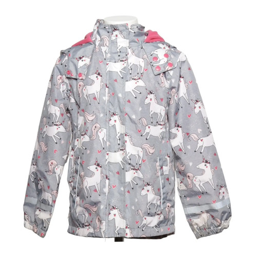 Topolino regenjacke - topolino,,