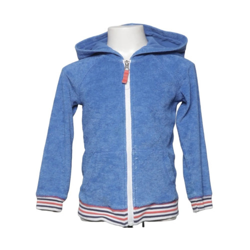 Mini boden kapuzenpullover - mini, boden,
